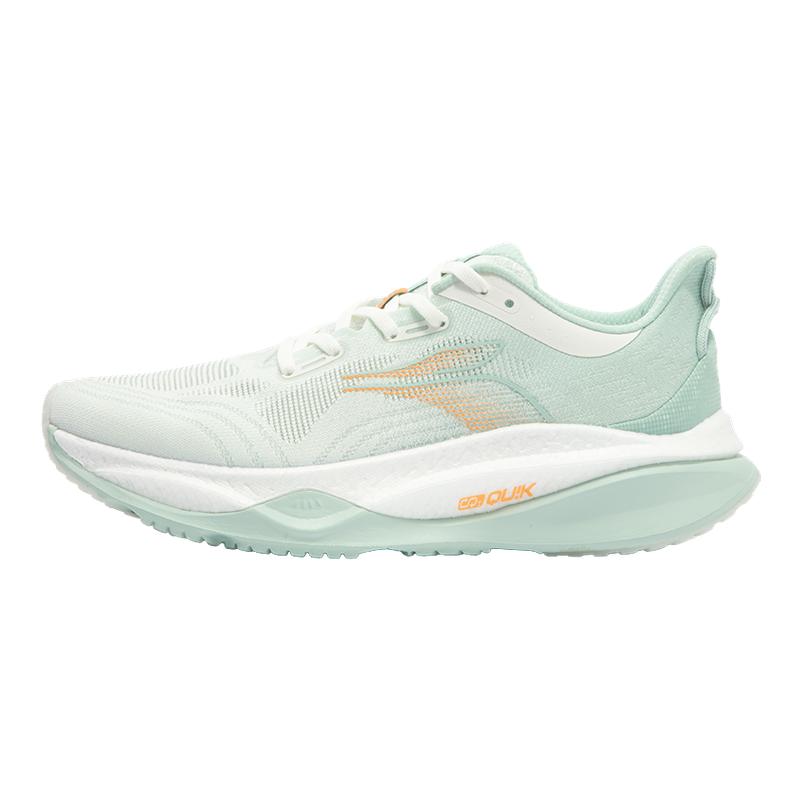 3614ܲЬ2025＾¿͸ܲЬЬ˶ЬЬ 159Ԫ