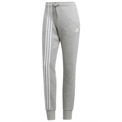 Adidas休闲宽松运动长裤