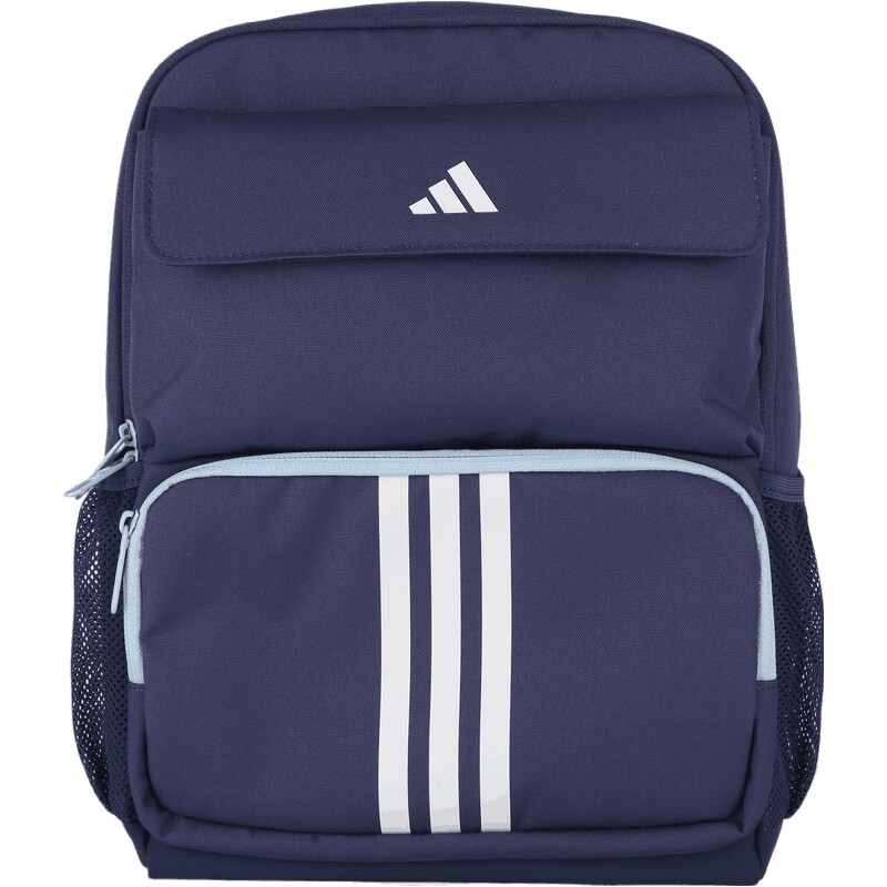 adidas阿迪达斯儿童SQ BP运动休闲双肩包LE9672