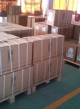 议价ACS580-01-145A-4正品ABB变频器轻载75KW重载55KW矢量通用型