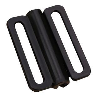 胸罩前排插扣内衣扣子文胸搭扣前扣不过敏对扣泳衣连接纽扣配件女