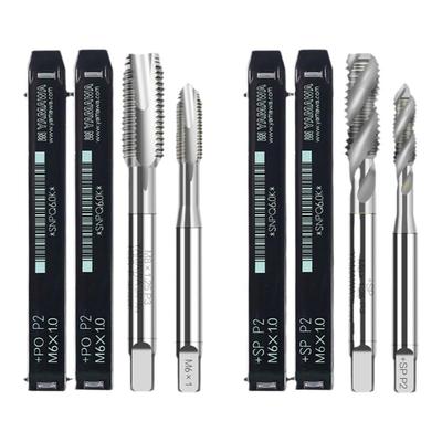 YAMAWA螺旋机用丝锥正品原装日本