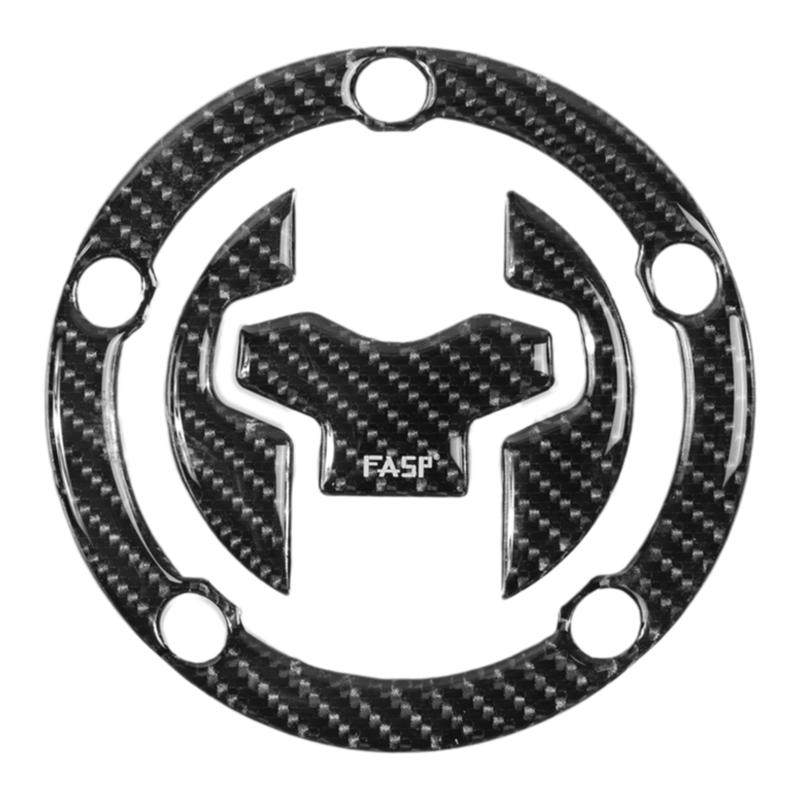 摩托车GSX250R油箱盖贴DL250贴纸gw250改装DR300油箱贴sv650立体