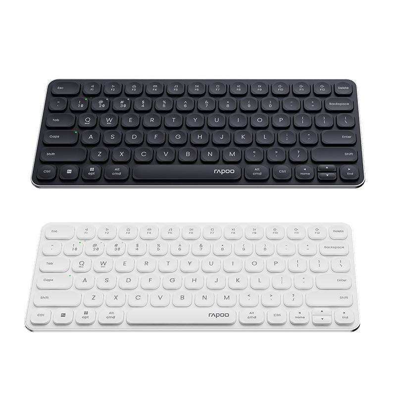 װE9000G߼̵ԱʼǱֻ̱ЯС79.9
