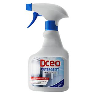 不锈钢清洗剂擦电梯不锈钢门清洁剂水强力去污除垢清洁剂除锈神器