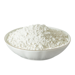 马蹄粉500g手工马蹄糕粉荸荠粉家用千层糕原材料散装可搭椰浆椰汁