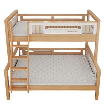 床垫宿舍学生单人护脊薄椰棕垫