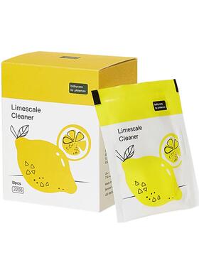 babycare食品级柠檬酸除垢剂