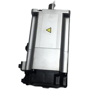 R88M-K20030T-S2/R88M-K20030H/OS2-Z欧姆龙伺服电机K40030T-BS2