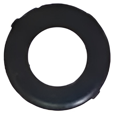 博大角磨机配件G21-100型号原装配件输出轴转子定子开关手柄压板