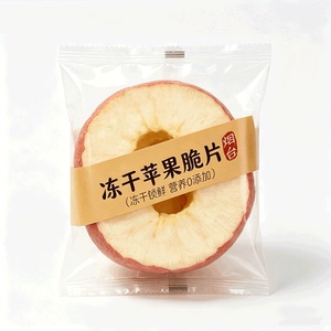 当季鲜果！配料干净日期新鲜