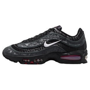 耐克男子气垫鞋秋冬运动鞋NIKE AIR MAX JOGA BONITO IO1753