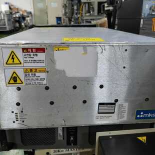 ED35002A-18036 2MHZ 26.5