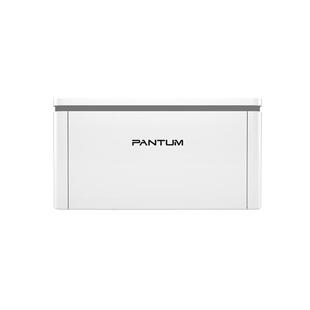 奔图BP2303W/P10Lite学生家用小巧激光打印机试卷翻新P10远程打印