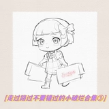   涓 涓 嶈  阌 阌 阌 绯 绯 绯 垪 よ 偆鐗 钖 泦 泦 пороговое факел 帴鈶