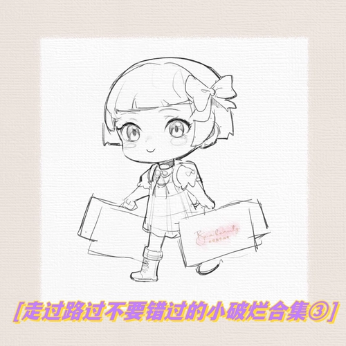   涓 涓 嶈  阌 阌 阌 绯 绯 绯 垪 よ 偆鐗 钖 泦 泦 пороговое факел 帴鈶