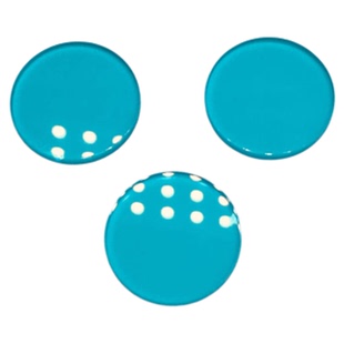 蓝玻璃 BG38 QB21红外截止滤光片