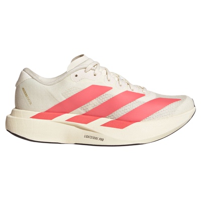 阿迪达斯男女大童运动鞋