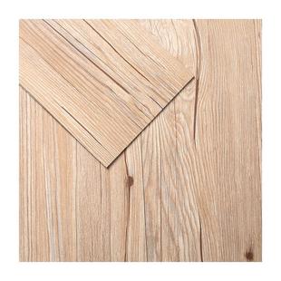 拍照背景板摄影仿木纹PVC拍摄道具复古ins风直播间淘宝美食珠宝美甲烘焙蛋糕防水木纹纸静物摆件旧木板背景布