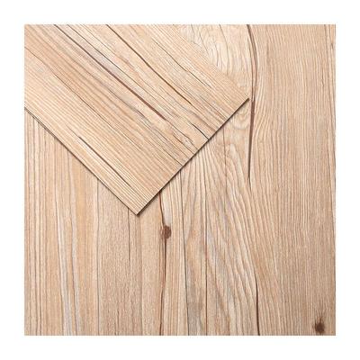 拍照背景板摄影木纹pvc道具复古