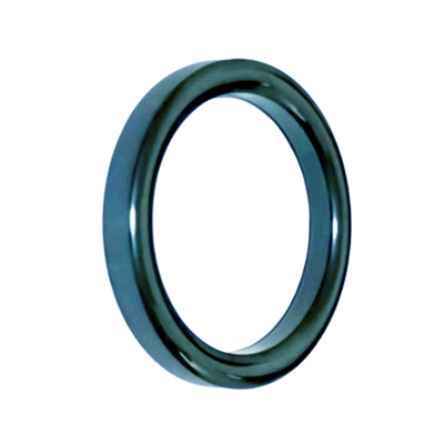 渔具用品过线陶瓷环导环导眼磁环