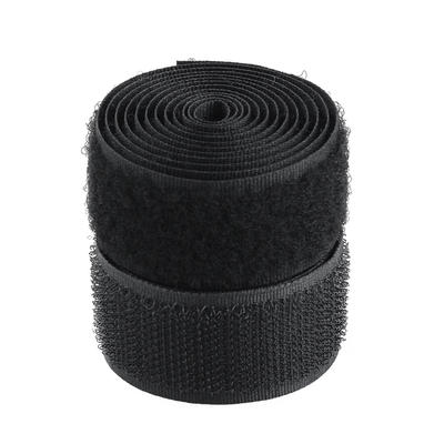 魔术贴强力粘贴条带固定贴子母贴