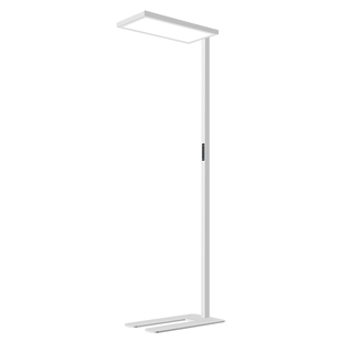 Yeelight易来H1护眼落地灯全光谱儿童学习书桌护眼台灯立式大路灯