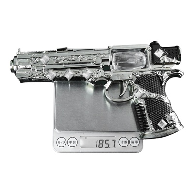 苏尔南之心暗潮大号玩具