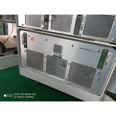 AE Paramount Plus VHF 6060射频—议价