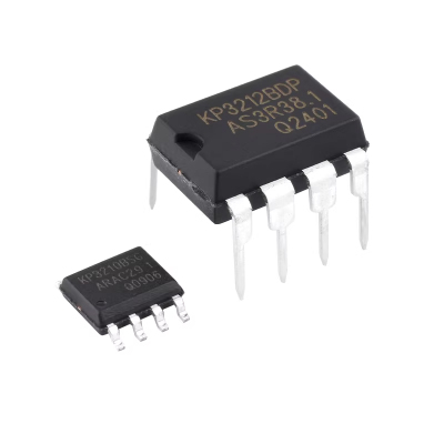 KP3210BSGA离线式控制功率开关