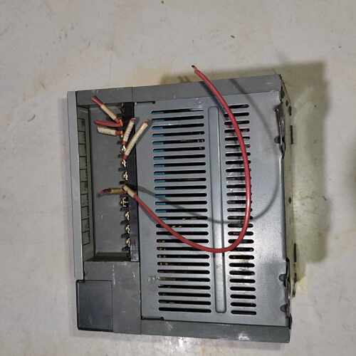 议价AB罗克韦尔SLC500处理器！实物拍摄！