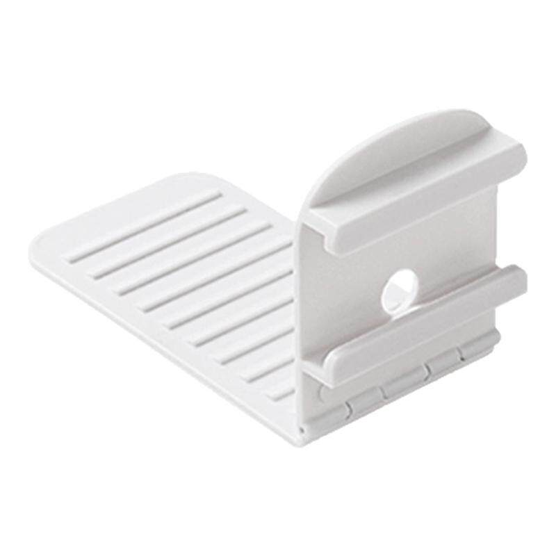 床单固定器新款单床防跑侧边无针隐形卡扣夹子防移位防滑神器