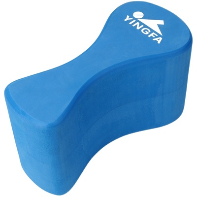 英发yingfa游泳装备八字浮力板