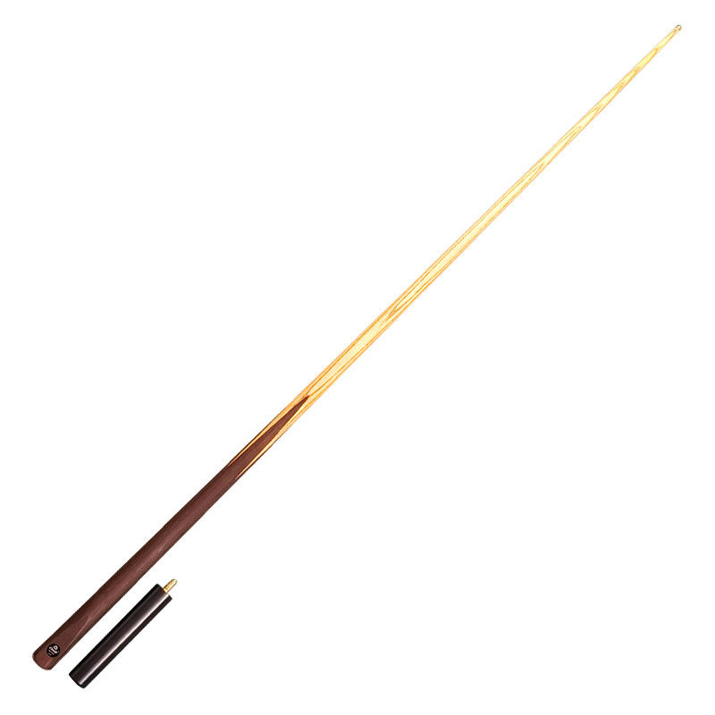 奥秘康迪免漆小头通杆免费刻字