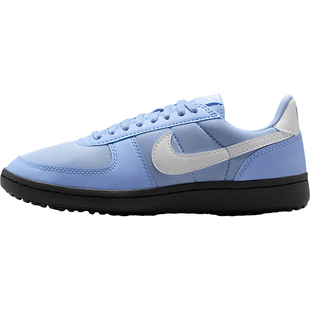 Nike/耐克官方正品训练女士复古低帮耐磨运动休闲鞋FZ5593-400