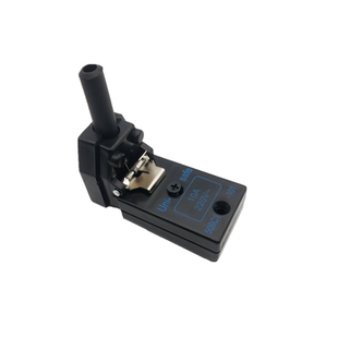 ESM KM款直刀裁剪机 裁布机 电剪刀电机电源插头插座电线缝纫配件