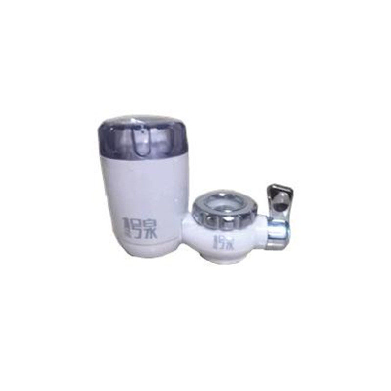 一号泉水龙头净水器厂家直销厨房