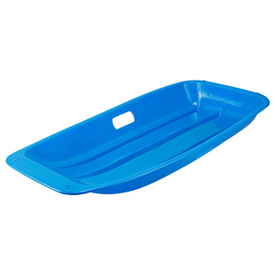 滑草板儿童沙漠滑沙板成人草坪滑垫滑雪橇车加大加厚划草坡地神器