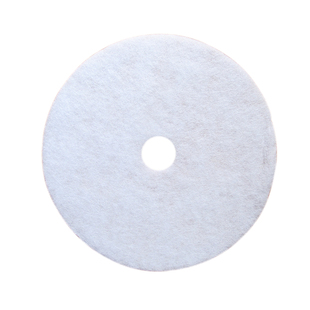 适用CTT/康标/金环干衣机过滤网棉加厚款过滤棉烘干机出风口滤网