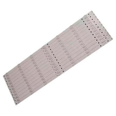 全新液晶电视55寸海尔铝基板