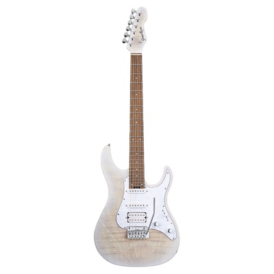 GRASSROOTS草根电吉他