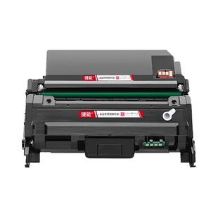 适用惠普32330sdnw打印机粉盒30330dn/32330sdnw打印机W1820XC W1826AC墨盒碳粉芯片鼓架