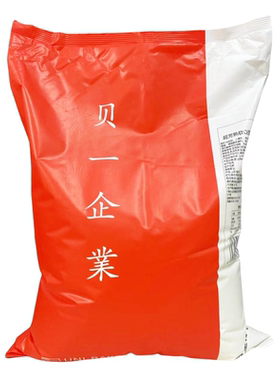 5kg吐司面包粉半成品面包预拌粉