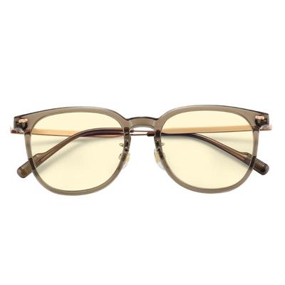 德国进口飞秒术后防蓝光眼镜