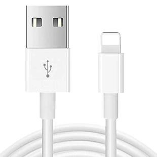 素爱数据线适用苹果iPadPro12.9寸平板电脑手机充电器线PD快充2017款2代加长2米闪充头ipadPro10.5寸充电源线