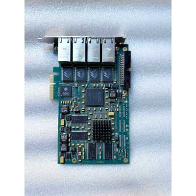 询价Silicon Software microEnable I