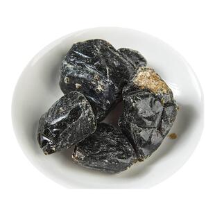 苏合香中药材苏和香油500g包邮正品天然进口 支持全检 另有安息香