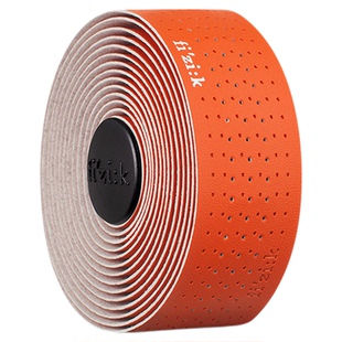 Fizik飞贼公路车把带Tempo皮面防滑耐磨减震弯把自行车车把缠带