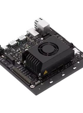 Atlas200IDKA2开发套件华为