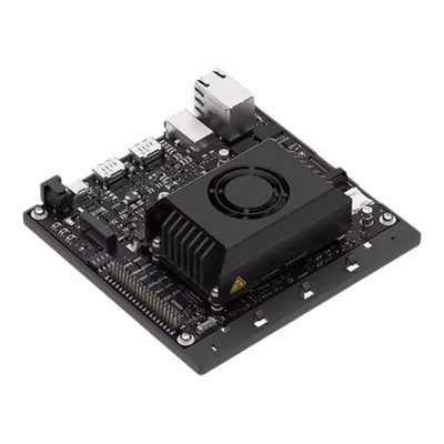 Atlas200IDKA2开发套件华为